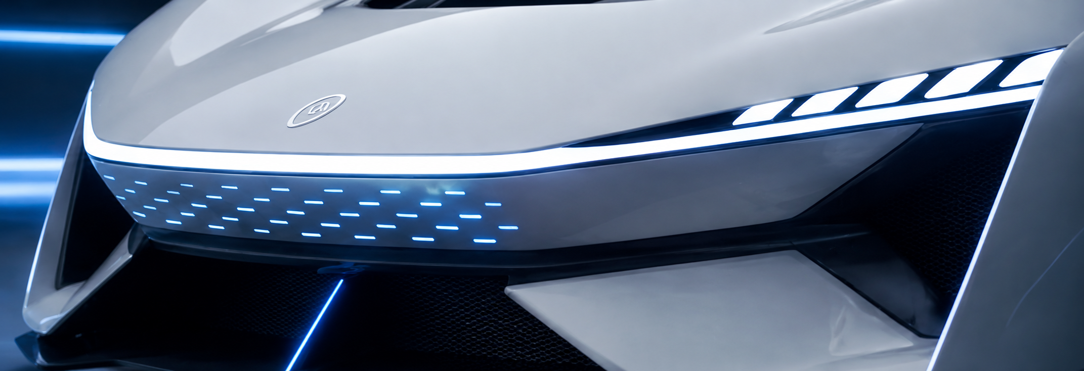 Fleet intelligence