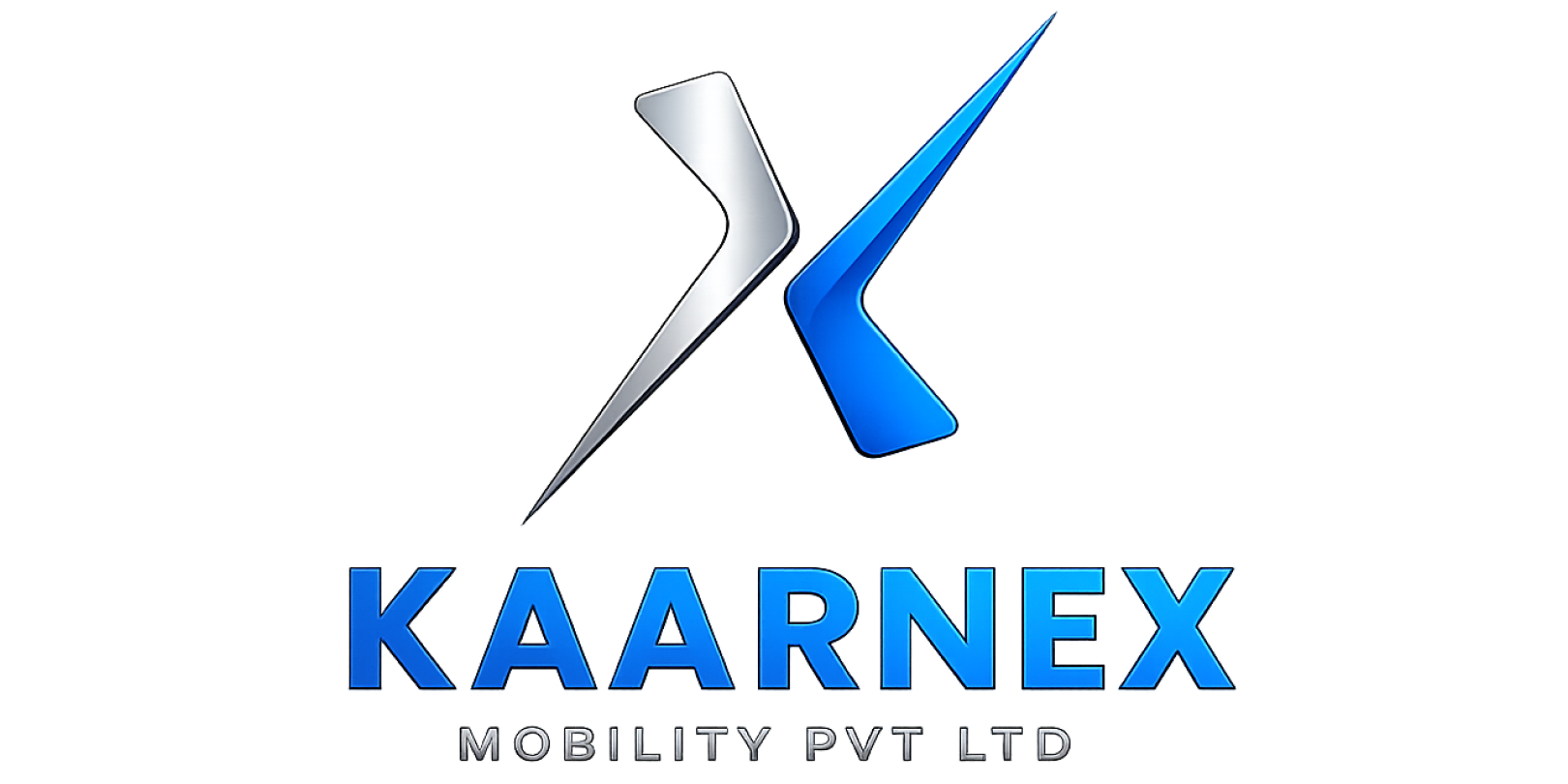 Kaarnex
